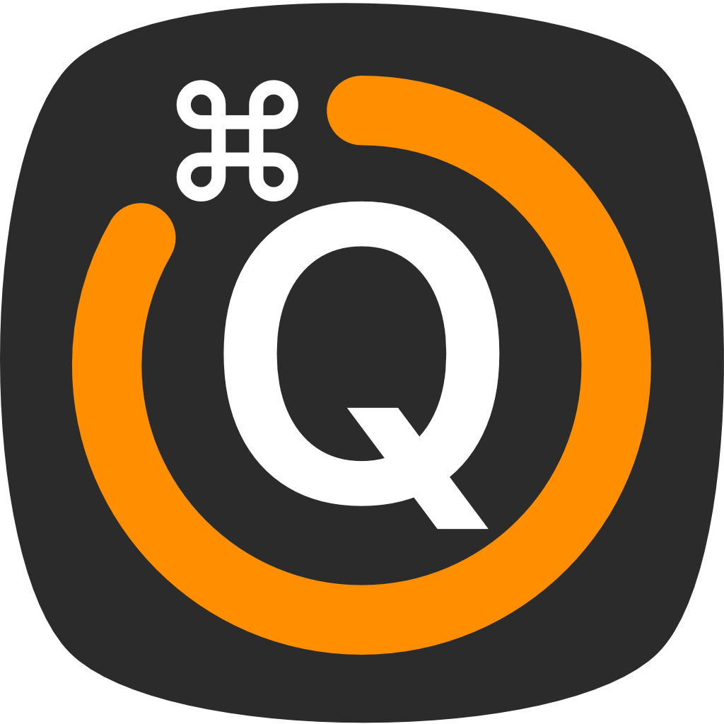 QuitDelay icon